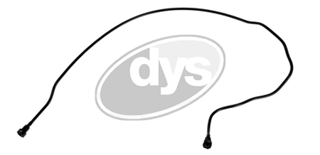 DYS 78-12951