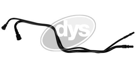 DYS 78-11311