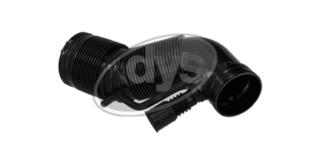 DYS 76-11028
