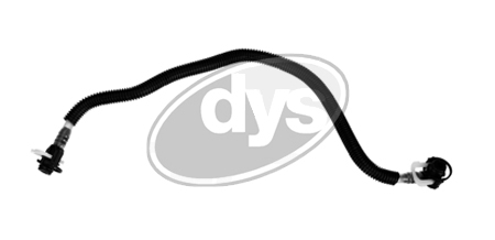 DYS 78-12161 DYS 78-12161