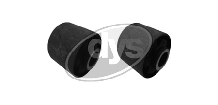 DYS 37-13654 DYS 37-13654