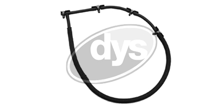 DYS 78-11042