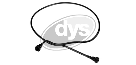 DYS 78-12946