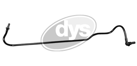 DYS 78-11626 DYS 78-11626