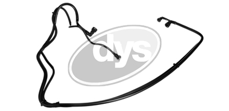 DYS 78-11315