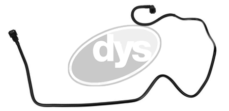 DYS 78-14818