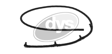 DYS 78-11605