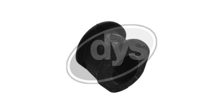 DYS 75-03680