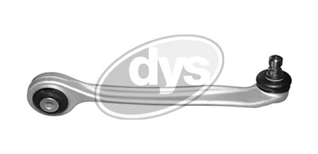 DYS 26-06083-1