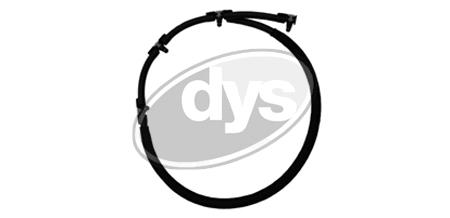 DYS 78-11530