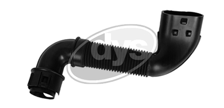 DYS 79-14806