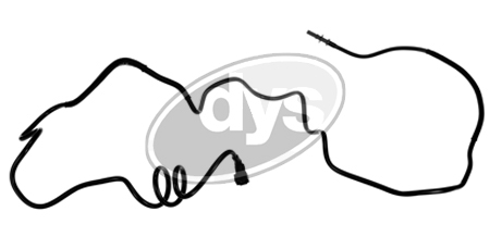 DYS 78-12963
