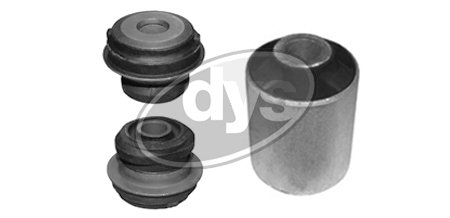 DYS 37-05021-0