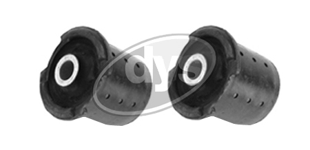 DYS 37-13040 DYS 37-13040