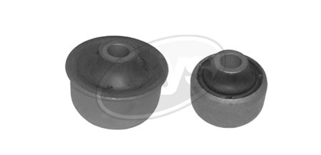DYS 37-04009-6+7