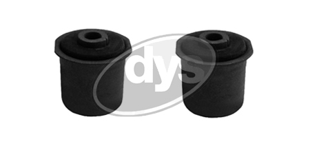 DYS 37-13304 DYS 37-13304