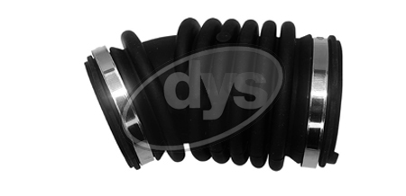 DYS 76-12766 DYS 76-12766
