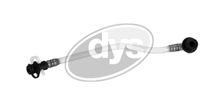 DYS 78-12143 DYS 78-12143