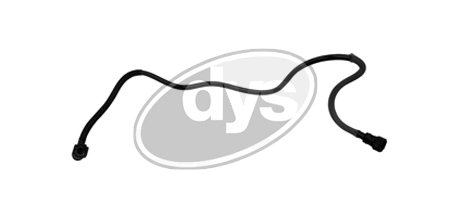 DYS 78-11224