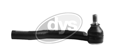 DYS 22-14000