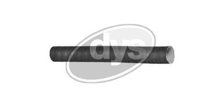DYS 80-11932