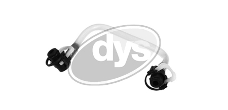 DYS 78-12120