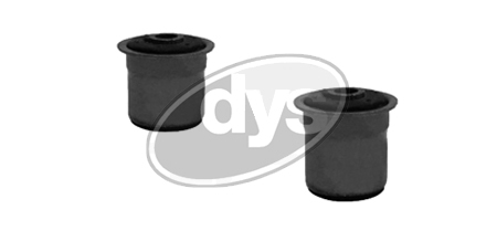 DYS 37-13306 DYS 37-13306