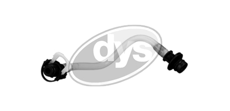 DYS 78-12128