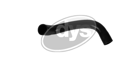DYS 77-14757 DYS 77-14757