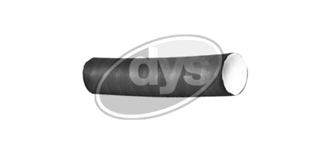 DYS 80-12552