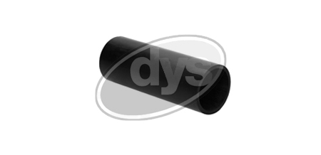 DYS 78-14807