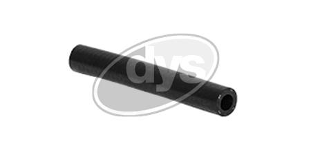 DYS 79-11537