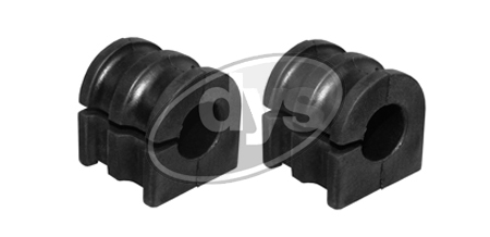 DYS 75-13574
