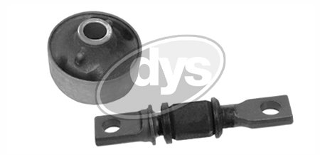 DYS 29-28959 DYS 29-28959