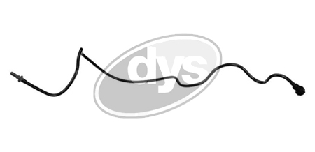 DYS 78-11135