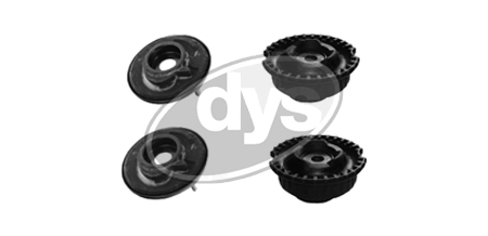 DYS 73-13001 DYS 73-13001