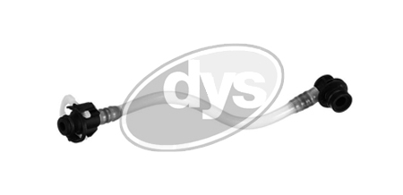 DYS 78-12146 DYS 78-12146