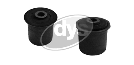 DYS 37-13804 DYS 37-13804