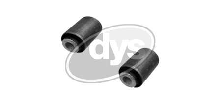 DYS 37-13395 DYS 37-13395