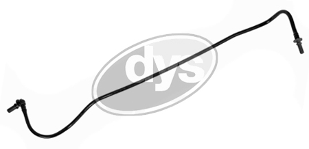 DYS 78-11624 DYS 78-11624