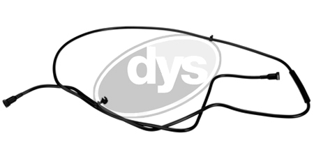 DYS 78-11314