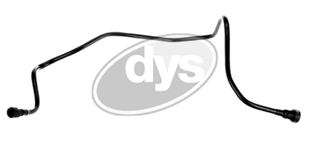 DYS 78-12920 DYS 78-12920