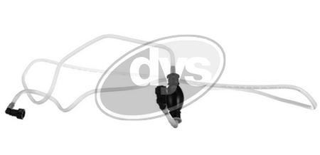 DYS 78-14813