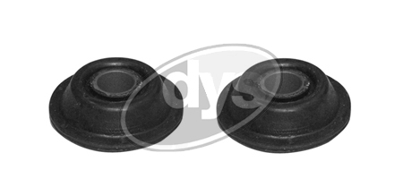 DYS 37-13017 DYS 37-13017