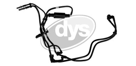 DYS 78-11124