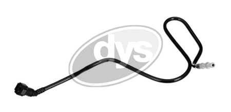 DYS 78-14441