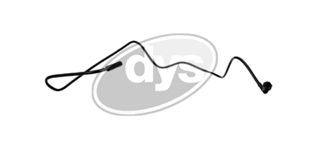DYS 78-11225