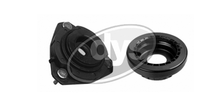 DYS 73-12755 DYS 73-12755