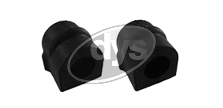 DYS 75-13513
