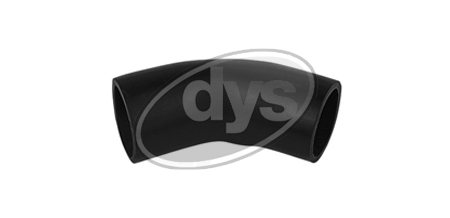 DYS 78-11608
